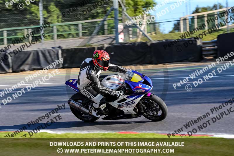 brands hatch photographs;brands no limits trackday;cadwell trackday photographs;enduro digital images;event digital images;eventdigitalimages;no limits trackdays;peter wileman photography;racing digital images;trackday digital images;trackday photos